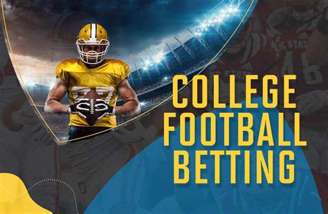 best sports betting sites texas|Best College Football Betting Sites, Apps & Promos .